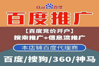 搜索引擎营销（SEM）竞价策略案例